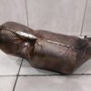 FERRARI F12 BERLINETTA F152 Right Catalytic Converter 275462 Katalysator Rechts - Image 3