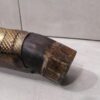 FERRARI F12 BERLINETTA F152 Right Catalytic Converter 275462 Katalysator Rechts - Image 4