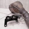 FERRARI F12 BERLINETTA F152 Right Catalytic Converter 275462 Katalysator Rechts - Image 6