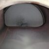 FERRARI F12 BERLINETTA F152 Right Catalytic Converter 275462 Katalysator Rechts - Image 7