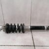 FERRARI F12 BERLINETTA F152 Shock Absorber Front 280588 Stossdämpfer Vorne LINKS