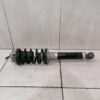 FERRARI F12 BERLINETTA F152 Shock Absorber Front 280588 Stossdämpfer Vorne LINKS - Image 2