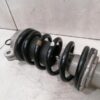 FERRARI F12 BERLINETTA F152 Shock Absorber Front 280588 Stossdämpfer Vorne LINKS - Image 3