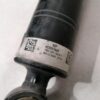 FERRARI F12 BERLINETTA F152 Shock Absorber Front 280588 Stossdämpfer Vorne LINKS - Image 4