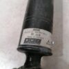 FERRARI F12 BERLINETTA F152 Shock Absorber Front 280588 Stossdämpfer Vorne LINKS - Image 5
