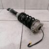 FERRARI F12 BERLINETTA F152 Shock Absorber Front 280588 Stossdämpfer Vorne LINKS - Image 7