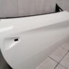 FERRARI F12 BERLINETTA F152 Right Front Door 84182311 Tür Vorne Rechts - Image 2