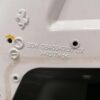 FERRARI F12 BERLINETTA F152 Right Front Door 84182311 Tür Vorne Rechts - Image 6