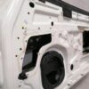 FERRARI F12 BERLINETTA F152 Right Front Door 84182311 Tür Vorne Rechts - Image 9