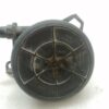 FERRARI F12 BERLINETTA F152 Secondary Air pump 247795 Luft Pumpe - Image 2