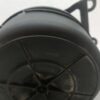 FERRARI F12 BERLINETTA F152 Secondary Air pump 247795 Luft Pumpe - Image 3