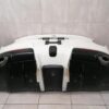 FERRARI F12 BERLINETTA F152 Rear Bumper 85531710 Hinten Stoßstange SET SATZ - Image 8