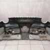 FERRARI F12 BERLINETTA F152 Rear Bumper 85531710 Hinten Stoßstange SET SATZ - Image 11