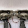 FERRARI F12 BERLINETTA F152 Brake SET KIT 278844 Bremsanlage BREMBO CERAMIC - Image 9