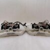 FERRARI F12 BERLINETTA F152 Brake SET KIT 278844 Bremsanlage BREMBO CERAMIC - Image 10