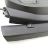 FERRARI F12 BERLINETTA F152 Tailgate trim Leather 834206 LEDER Verkleidung satz - Image 2