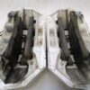 FERRARI F12 BERLINETTA F152 Brake SET KIT 278844 Bremsanlage BREMBO CERAMIC - Image 11