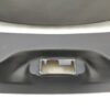 FERRARI F12 BERLINETTA F152 Tailgate trim Leather 834206 LEDER Verkleidung satz - Image 5