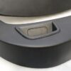 FERRARI F12 BERLINETTA F152 Tailgate trim Leather 834206 LEDER Verkleidung satz - Image 6