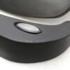 FERRARI F12 BERLINETTA F152 Tailgate trim Leather 834206 LEDER Verkleidung satz - Image 7