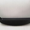FERRARI F12 BERLINETTA F152 Tailgate trim Leather 834206 LEDER Verkleidung satz - Image 9
