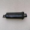FERRARI F12 BERLINETTA F152 Tyre pressure 239463 Reifendruck Antenne