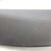 FERRARI F12 BERLINETTA F152 Tailgate trim Leather 834206 LEDER Verkleidung satz - Image 10