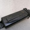 FERRARI F12 BERLINETTA F152 Tyre pressure 239463 Reifendruck Antenne - Image 2