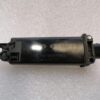 FERRARI F12 BERLINETTA F152 Tyre pressure 239463 Reifendruck Antenne - Image 3