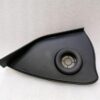 FERRARI F12 BERLINETTA F152 Dashboard End Cover ser 844740 Abdeckung Verkleidung - Image 4