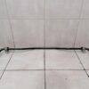 FERRARI F12 BERLINETTA F152 Anti Roll Bar Rear  262790 Stabilisator Hinten