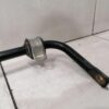 FERRARI F12 BERLINETTA F152 Anti Roll Bar Rear  262790 Stabilisator Hinten - Image 2