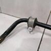 FERRARI F12 BERLINETTA F152 Anti Roll Bar Rear  262790 Stabilisator Hinten - Image 3