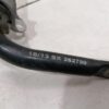 FERRARI F12 BERLINETTA F152 Anti Roll Bar Rear  262790 Stabilisator Hinten - Image 4
