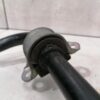 FERRARI F12 BERLINETTA F152 Anti Roll Bar Rear  262790 Stabilisator Hinten - Image 5