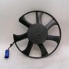 FERRARI F12 BERLINETTA F152 Cooling fan 295049 LUEFTER