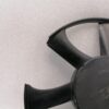 FERRARI F12 BERLINETTA F152 Cooling fan 295049 LUEFTER - Image 3