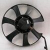FERRARI F12 BERLINETTA F152 Cooling fan 295049 LUEFTER - Image 4