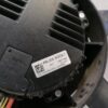 FERRARI F12 BERLINETTA F152 Cooling fan 295049 LUEFTER - Image 5