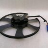 FERRARI F12 BERLINETTA F152 Cooling fan 295049 LUEFTER - Image 7