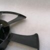 FERRARI F12 BERLINETTA F152 Cooling fan 295049 LUEFTER - Image 8