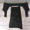 FERRARI F12 BERLINETTA F152  Roof Lining 848285 Dachhimmel LEDER