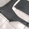 FERRARI F12 BERLINETTA F152  Roof Lining 848285 Dachhimmel LEDER - Image 2