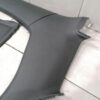FERRARI F12 BERLINETTA F152  Roof Lining 848285 Dachhimmel LEDER - Image 3