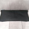 FERRARI F12 BERLINETTA F152  Roof Lining 848285 Dachhimmel LEDER - Image 4