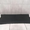 FERRARI F12 BERLINETTA F152  Roof Lining 848285 Dachhimmel LEDER - Image 5