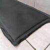 FERRARI F12 BERLINETTA F152  Roof Lining 848285 Dachhimmel LEDER - Image 6