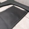 FERRARI F12 BERLINETTA F152  Roof Lining 848285 Dachhimmel LEDER - Image 7