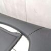 FERRARI F12 BERLINETTA F152  Roof Lining 848285 Dachhimmel LEDER - Image 8