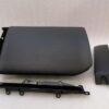 FERRARI F12 BERLINETTA F152  Glovebox 852750 Handschuhfach